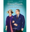 TOMÁS Y PAQUITA JUNTOS HASTA EL CIELO
