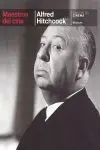 Alfred Hitchcock - Esp Cuaderno Cine