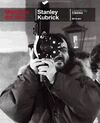 STANLEY KUBRICK - ESP CUADERNO CINE