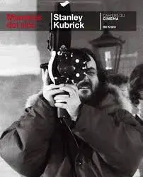 Stanley Kubrick - Esp Cuaderno Cine