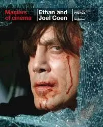 Ethan And Joel Coen