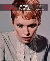 Roman Polanski