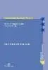 Investment Banking History: National And Comparative Issues (19Th-21St Centuries)