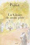 LA GLOIRE DE MON PÈRE