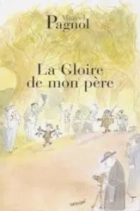 La Gloire de Mon Père