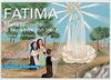FATIMA : MARIE TE CONFIE LE SECRET DE SON COEUR