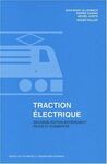 TRACTION ELECTRIQUE