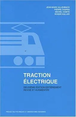 Traction Electrique