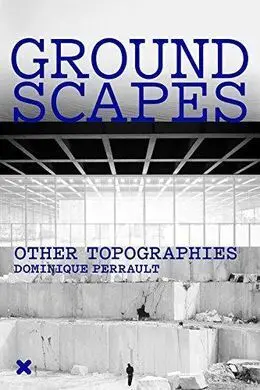 Groundscapes