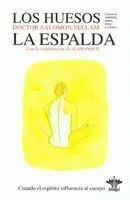 Huesos. dolor de Espalda. enc. berangel-8