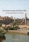 UN SAVANT AU PAYS DU FLEUVE DIEU