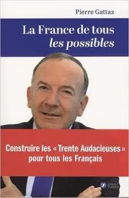 La France de Tous les Possibles