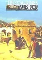 31. Tierras Taurinas
