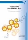 NUMERICAL REASONING MCQ - 2012 EDITION
