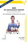 QCM DE REISONNEMENT ABSTRAIT (EDITION 2017)