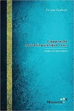 L´approche Neurolinguistique