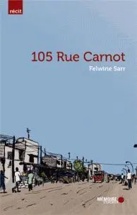 105 Rue Carnot