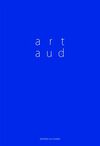 CAHIERS ARTAUD
