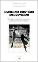 Musulmans Européens en Mouvement