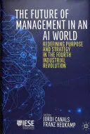 The Future Of Management In An Ai World