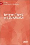 ECONOMIC THEORY AND GLOBALISATION