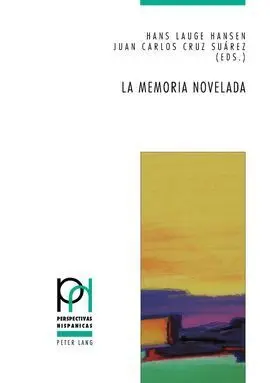 La Memoria Novelada