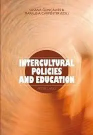 Intercultural Policies And Education