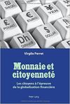 MONNAIE ET CITOYENNETE
