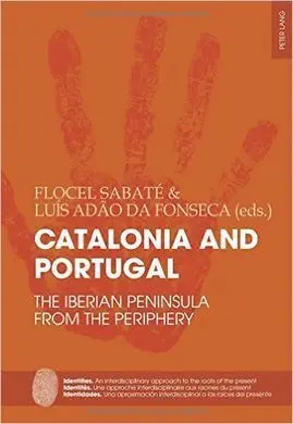 Catalonia And Portugal