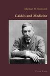 GALDÓS AND MEDICINE