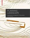 PLANNING LANDSCAPE