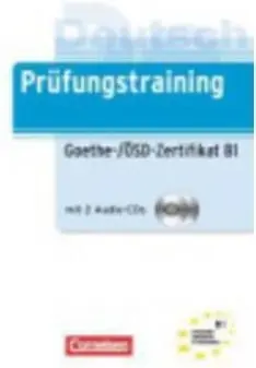 Prüfungstraining