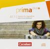 PRIMA PLUS A1.1 CD