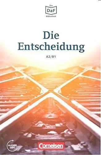 Daf Bib Die Entscheidung