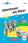 ABENTEUER AM MEER A2/B1