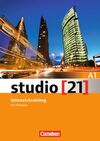 STUDIO [21] A1