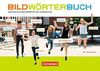 BILDWORTERBUCH