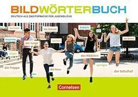 Bildworterbuch