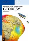 GEODESY