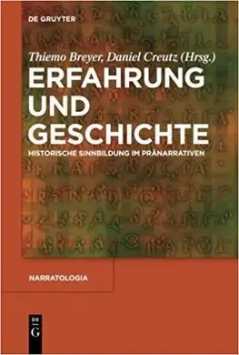 Towards a Multifunctional Lexical Resource
