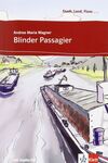 BLINDER PASSAGIER
