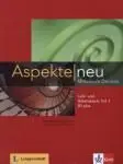 Aspekte Neu B1 +. Teil 1