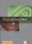 Aspekte Neu 1 Intensivtrainer