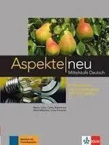 Aspekte Neu 3 Intensivtrainer