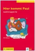 Hier Kommt Paul