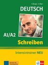 INTENSIVTR SCH NEU A1-A2