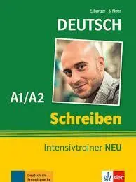 Intensivtr Sch Neu A1-A2