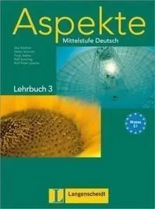 Aspekte 3 - Alumno