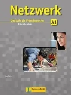 Netzwerk A1 Trainer