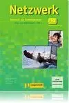 Netzwerk A2-2 A+Ej+Cd+Dvd